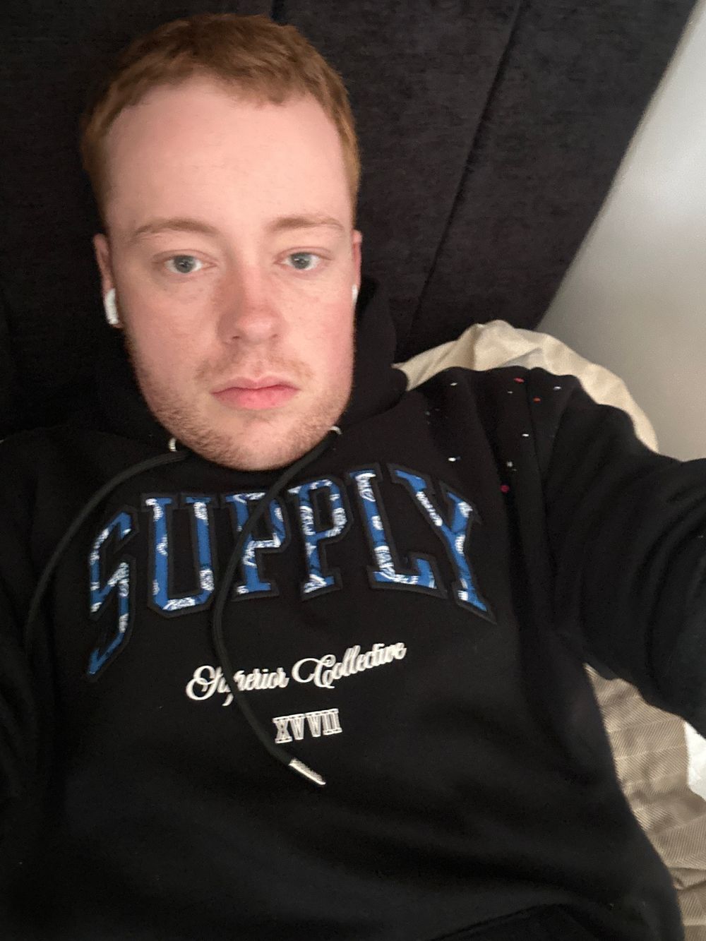 jakelmuk OnlyFans profile picture