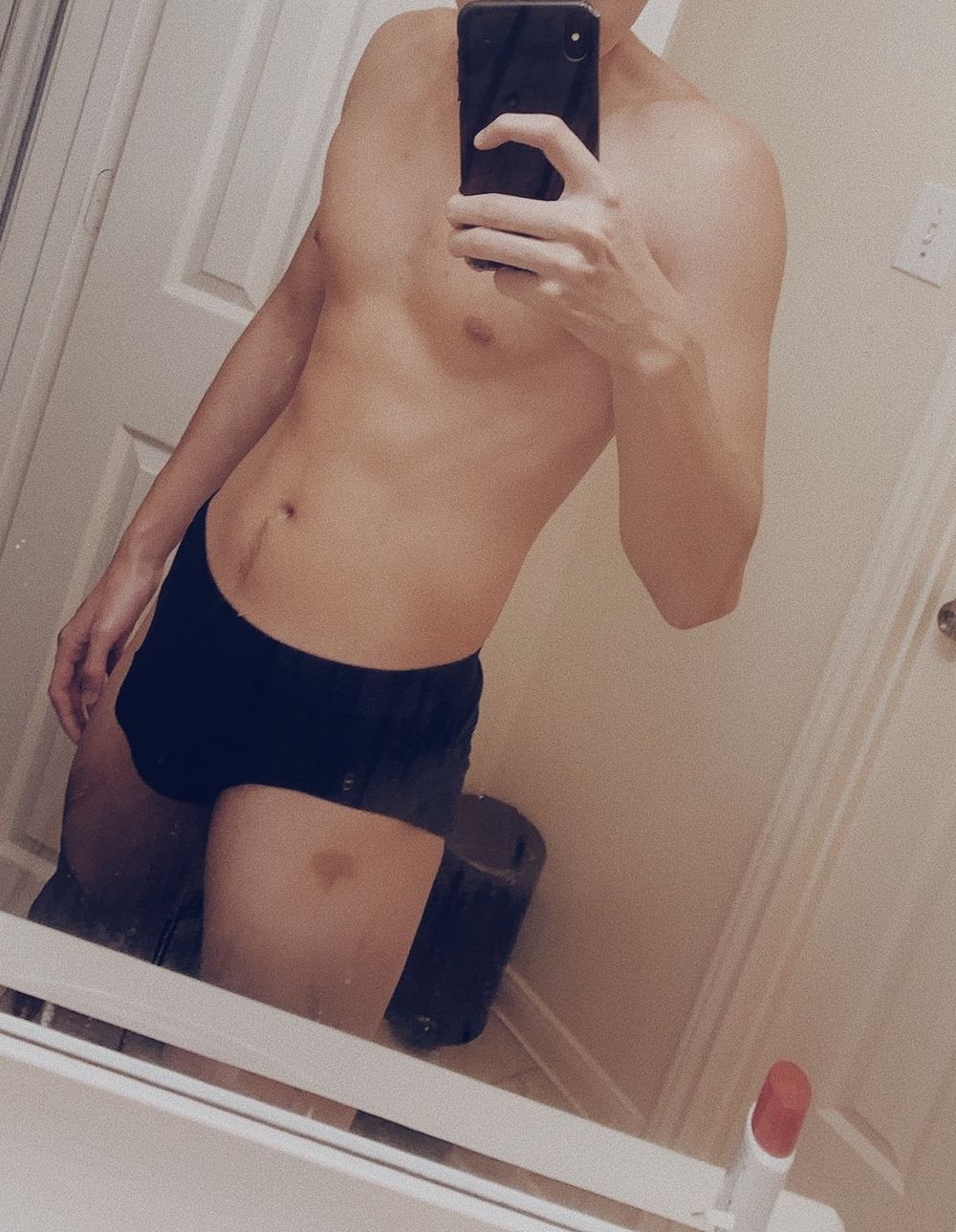 avgasianguy OnlyFans profile picture