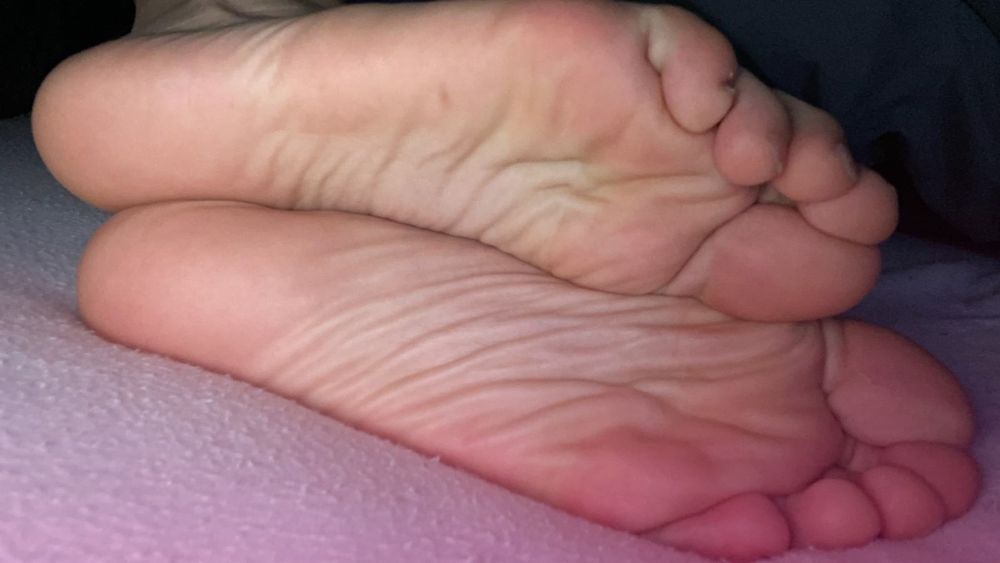 stinky_big_soles OnlyFans profile picture