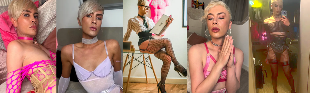str8boytoy OnlyFans profile picture