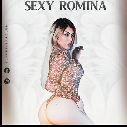 rominaparicci.official OnlyFans picture