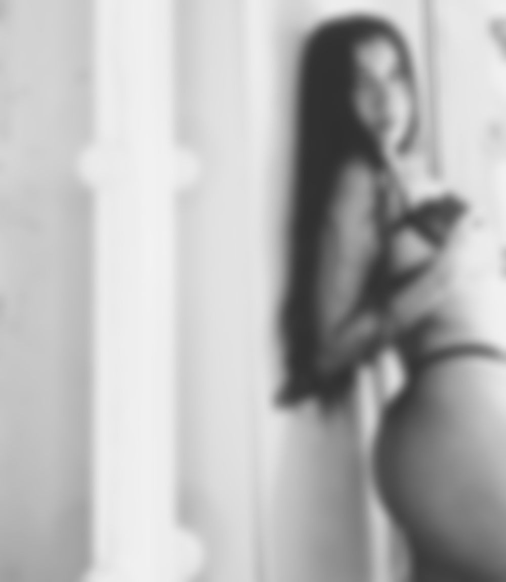 bubblemariie OnlyFans profile picture