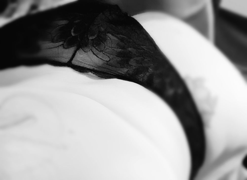 valentina_coolidge2728 OnlyFans profile picture