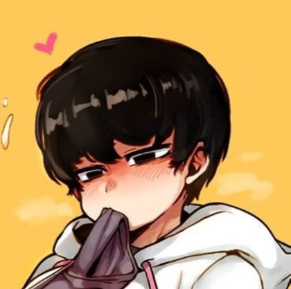 wamiuwu OnlyFans picture