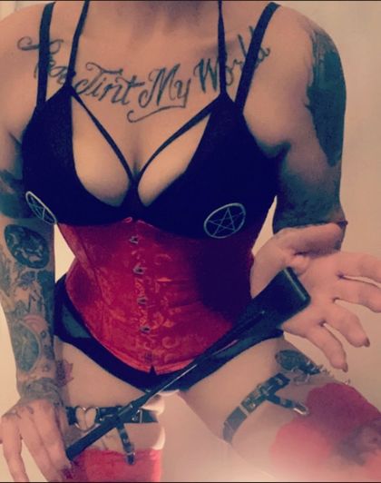 mickey-mallory OnlyFans picture