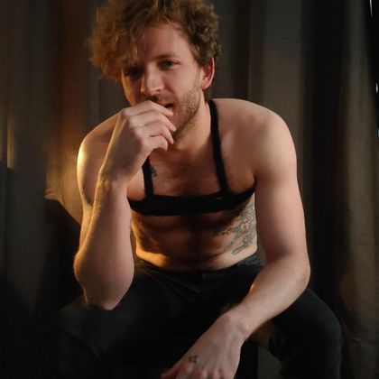 tyler.savage OnlyFans picture