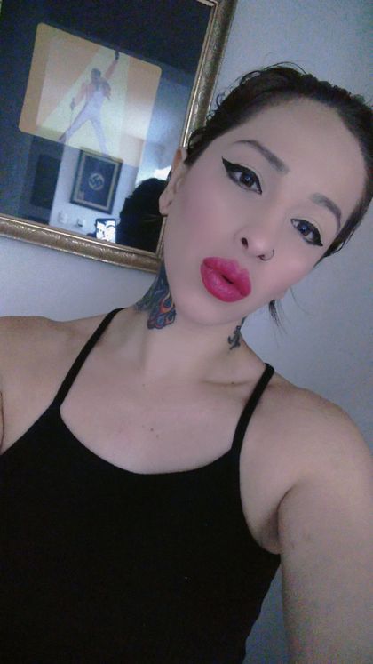 lagalla2707 OnlyFans picture