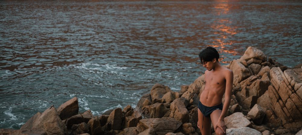 buffallo666 OnlyFans profile picture