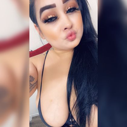 spanishmami300 OnlyFans picture