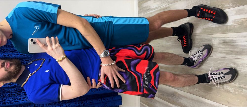lusciouschavlads OnlyFans profile picture
