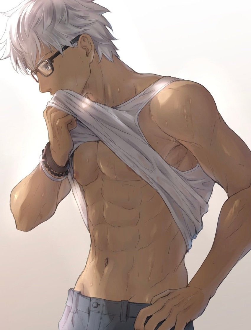 dank_matter OnlyFans profile picture