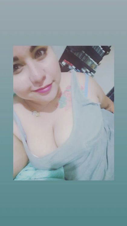 drabbwmty OnlyFans picture