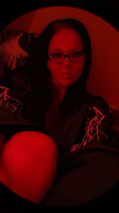 mysticdreamz23 OnlyFans picture