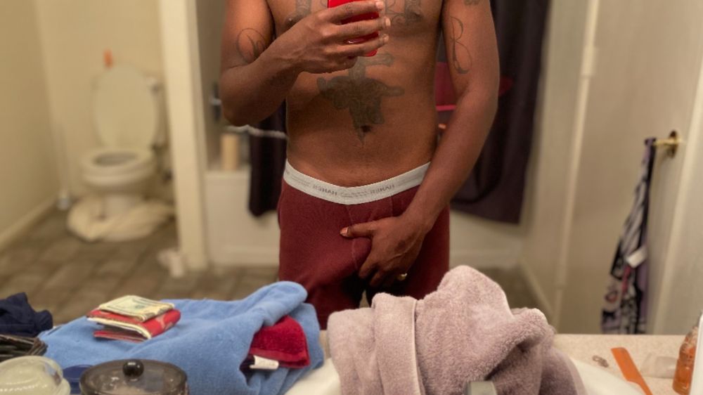 strokedaddie OnlyFans profile picture