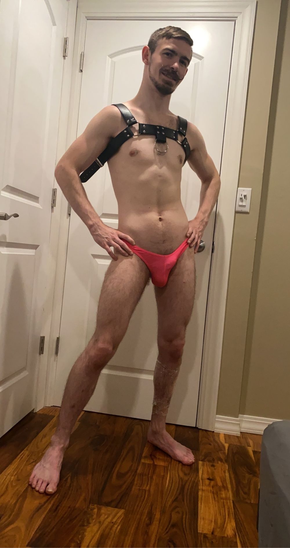 hothotkid OnlyFans profile picture