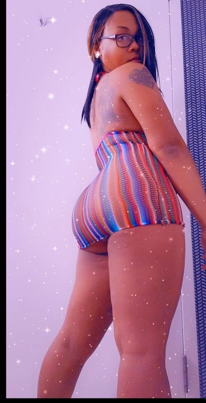 virgomama31 OnlyFans picture