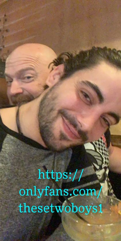 dadsbadboy OnlyFans picture