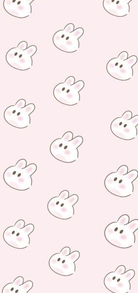 sadlittlebunbun OnlyFans profile picture