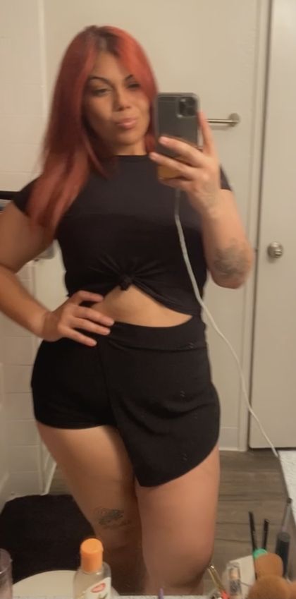 ohbonnie OnlyFans picture