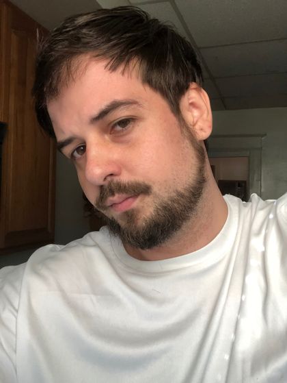 rentistoodamnhigh OnlyFans picture