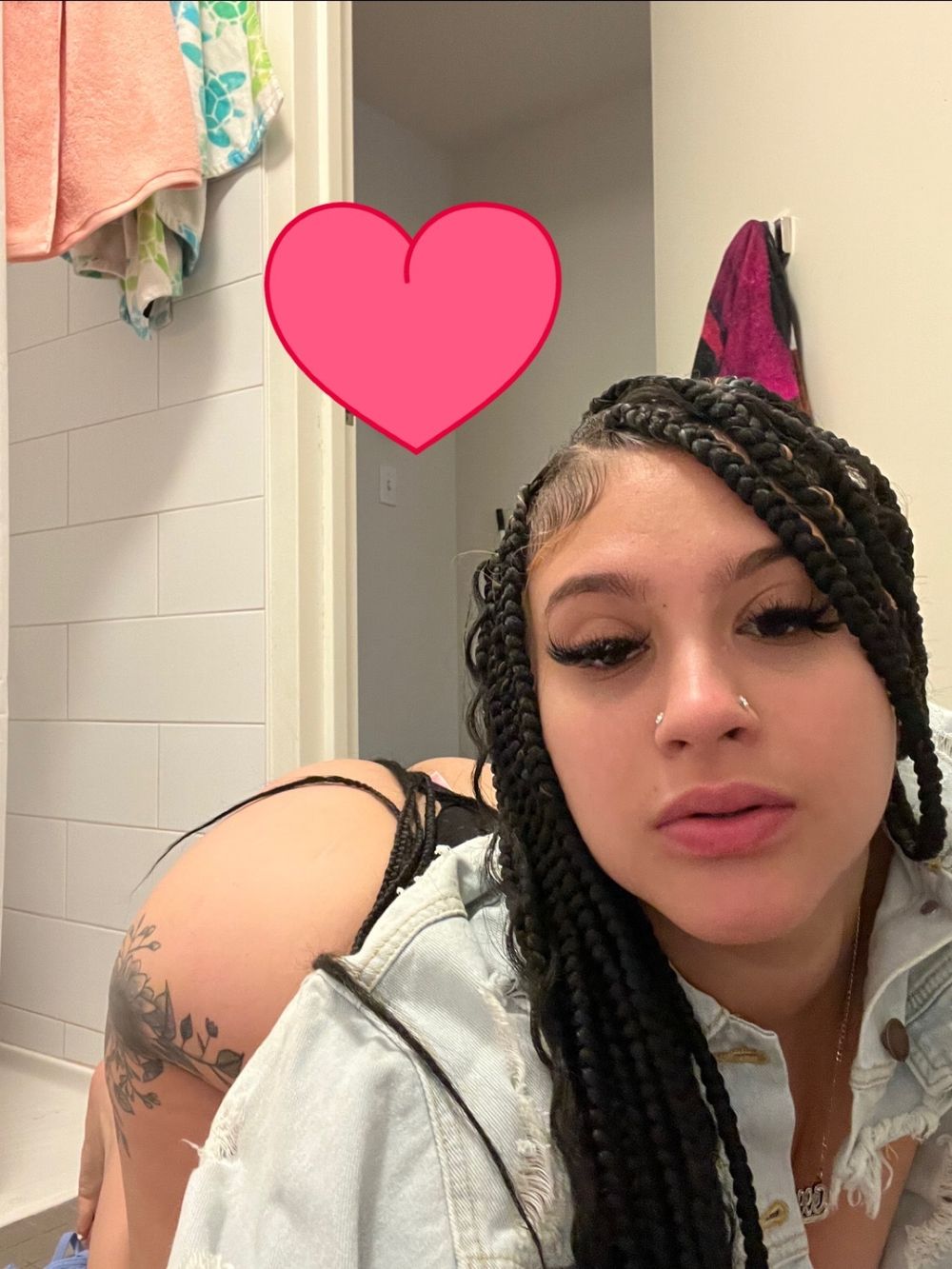 cplayss OnlyFans profile picture