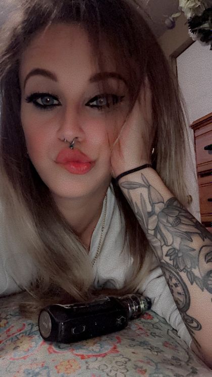 unicornxvibesx OnlyFans picture