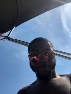 cozylifestyle OnlyFans picture