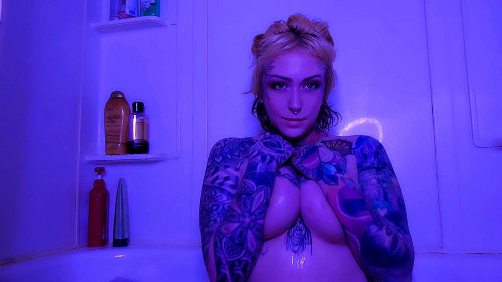 calamityjena OnlyFans profile picture