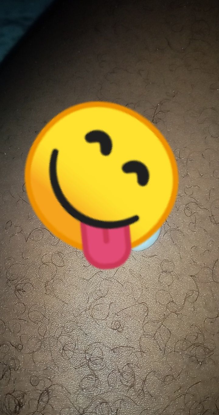 bcnextdoor OnlyFans profile picture
