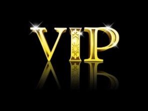 xxbigpimpindon OnlyFans profile picture