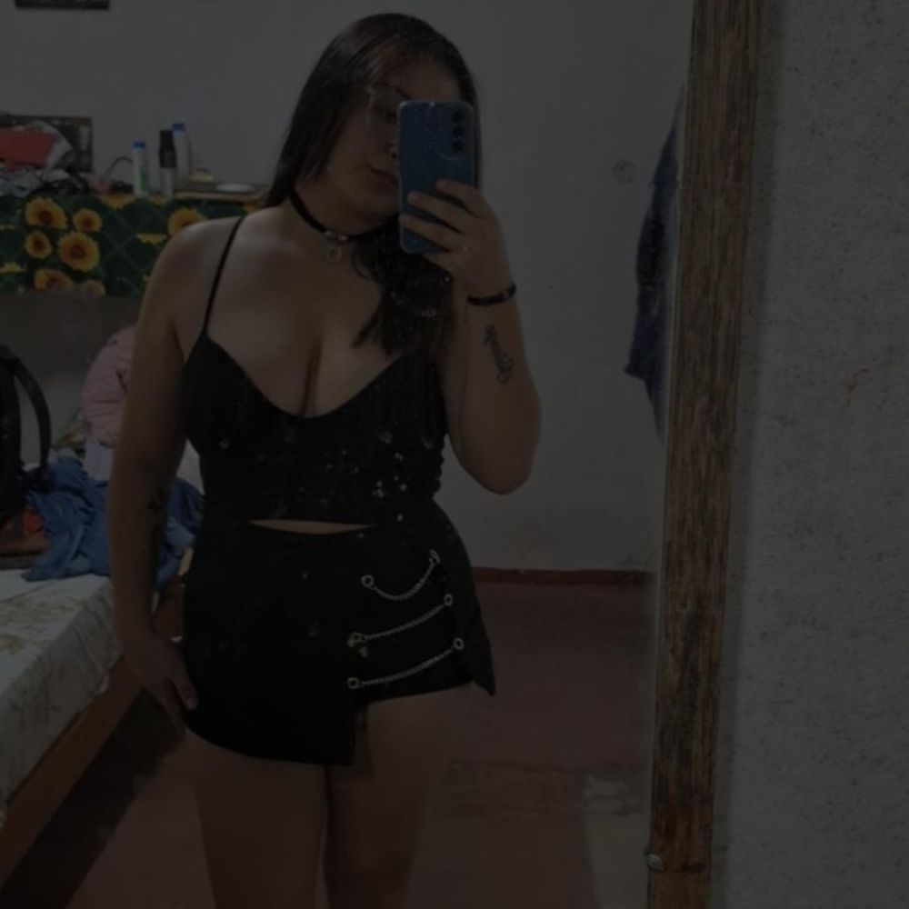 u119946096 OnlyFans profile picture