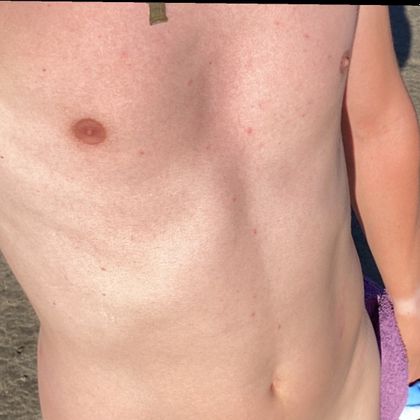 alexxsexxe OnlyFans picture