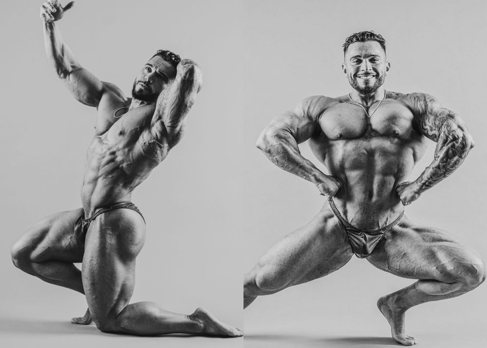 itstattedromeo OnlyFans profile picture