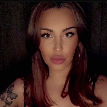 tattslover OnlyFans picture