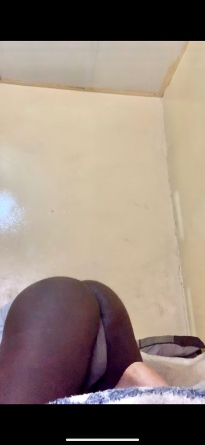 cavinxmel27 OnlyFans picture