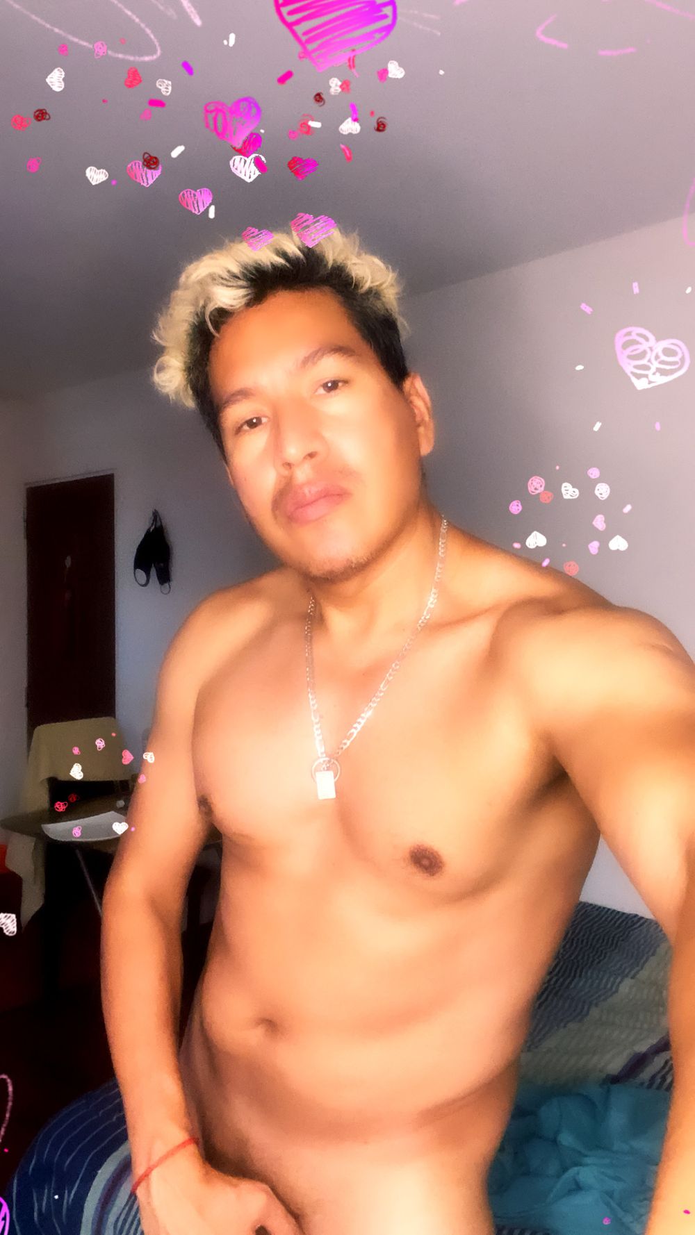 mirkodominant OnlyFans profile picture
