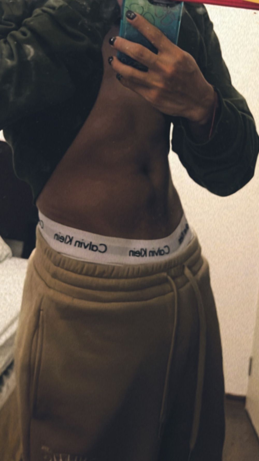 xgasa OnlyFans profile picture