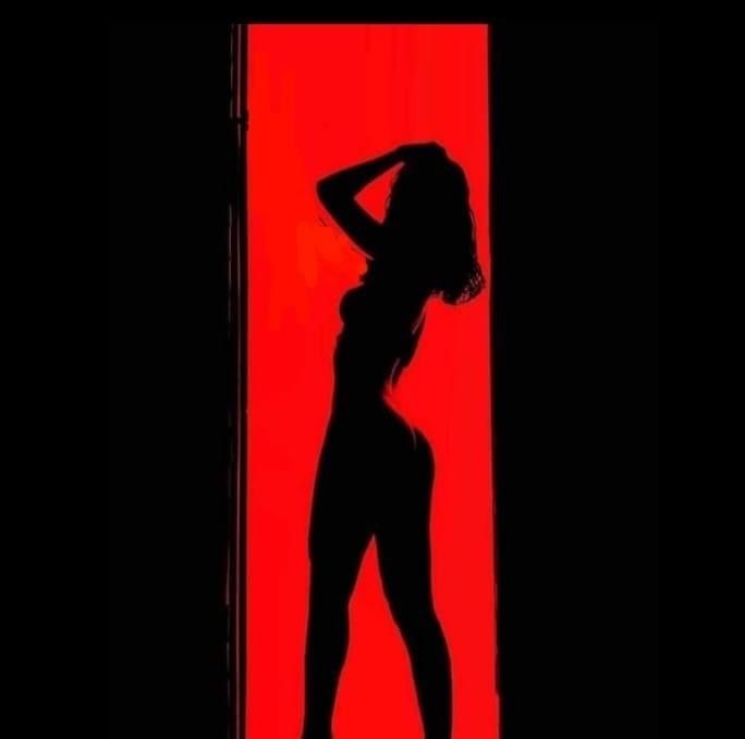 ailyn_arias25 OnlyFans profile picture