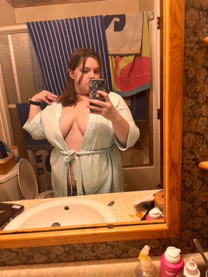 obese_to_babe OnlyFans picture