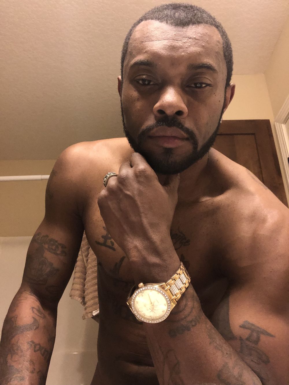 richnailer OnlyFans profile picture