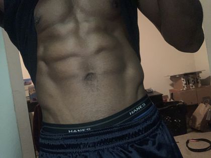 kashimaster OnlyFans picture