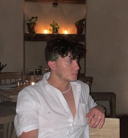 jormanxxxtommy OnlyFans picture