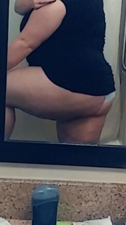u106124547 OnlyFans picture