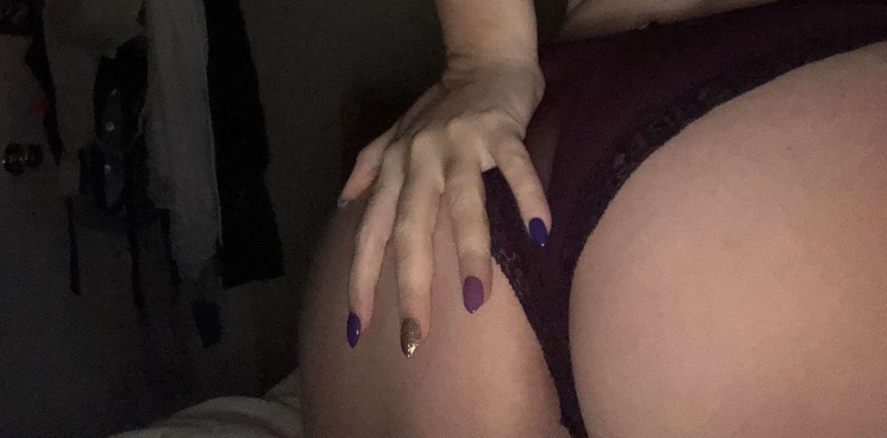 brooklynnbb OnlyFans profile picture