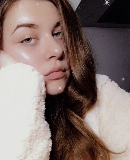 azbbg OnlyFans picture