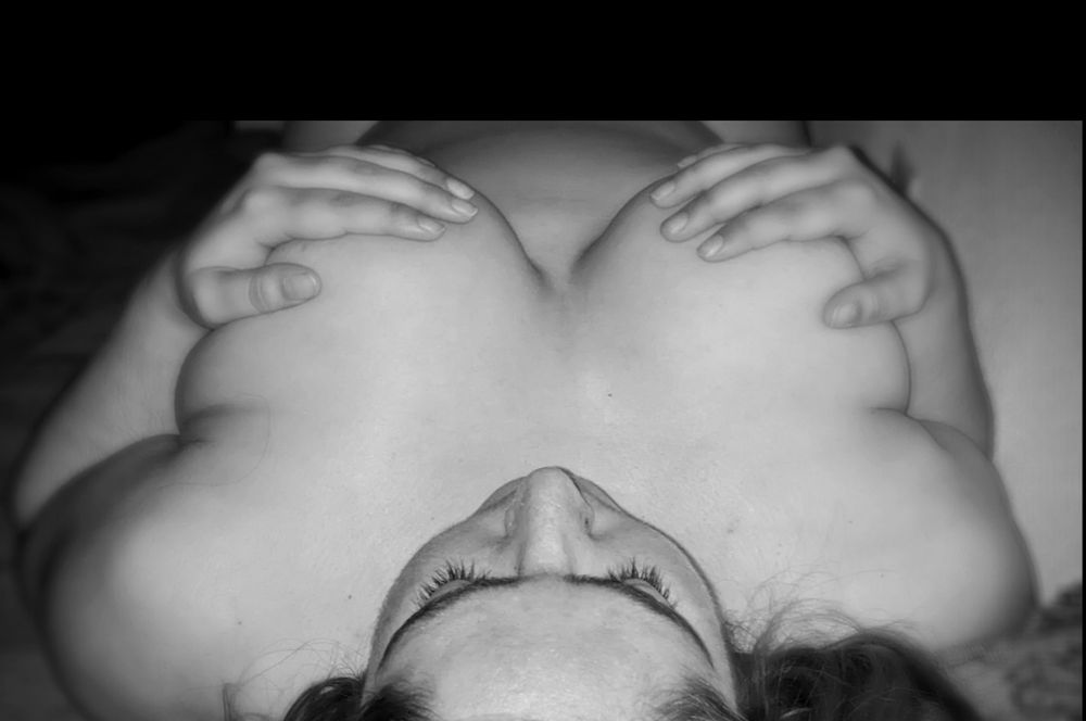 sxysunflower OnlyFans profile picture