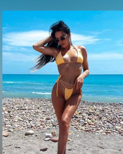yulia69 OnlyFans picture