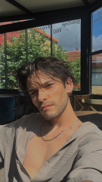 iamferdivrn OnlyFans picture