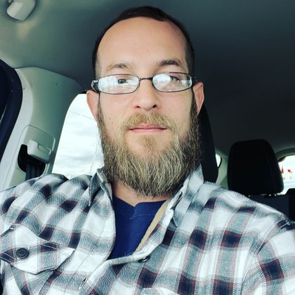 piercedman_88 OnlyFans picture