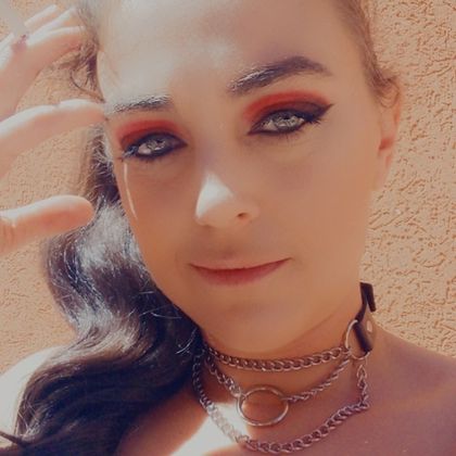salemrising92 OnlyFans picture